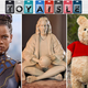 Illustration for article titled A Wakandan Princess, the Dude, a Big Satisfying Pooh, and More of the Most Wallet-Draining Toys of the Week
